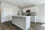 13934 Sir Lancelot Drive - Photo 9