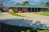 1312 Stanford Road - Photo 1