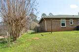 1312 Stanford Road - Photo 10