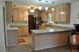 1312 Stanford Road - Photo 11