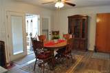 1312 Stanford Road - Photo 12