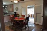 1312 Stanford Road - Photo 13