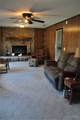 1312 Stanford Road - Photo 14
