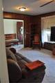 1312 Stanford Road - Photo 15