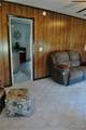 1312 Stanford Road - Photo 17