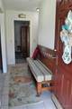 1312 Stanford Road - Photo 18