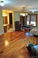1312 Stanford Road - Photo 19