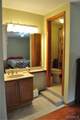 1312 Stanford Road - Photo 20