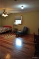 1312 Stanford Road - Photo 21