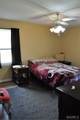 1312 Stanford Road - Photo 22