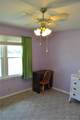 1312 Stanford Road - Photo 23