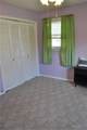 1312 Stanford Road - Photo 24