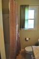 1312 Stanford Road - Photo 26