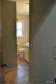 1312 Stanford Road - Photo 27