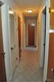 1312 Stanford Road - Photo 28
