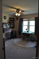 1312 Stanford Road - Photo 29