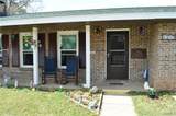 1312 Stanford Road - Photo 3