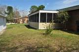 1312 Stanford Road - Photo 30