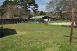 1312 Stanford Road - Photo 31