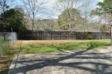 1312 Stanford Road - Photo 32