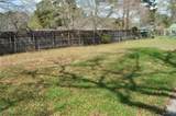1312 Stanford Road - Photo 33