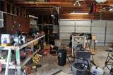 1312 Stanford Road - Photo 35