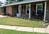 1312 Stanford Road - Photo 4