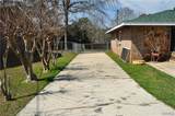 1312 Stanford Road - Photo 5