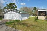 1312 Stanford Road - Photo 6
