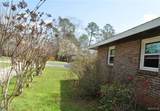1312 Stanford Road - Photo 7