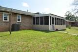 1312 Stanford Road - Photo 8