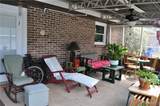 1312 Stanford Road - Photo 9