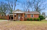 81 Circlewood - Photo 1