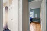81 Circlewood - Photo 14
