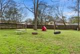 81 Circlewood - Photo 16