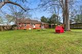 81 Circlewood - Photo 17