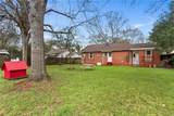 81 Circlewood - Photo 18