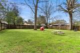 81 Circlewood - Photo 19