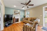 81 Circlewood - Photo 5
