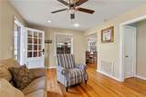 81 Circlewood - Photo 6