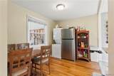 81 Circlewood - Photo 7