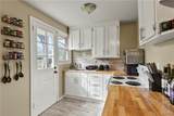 81 Circlewood - Photo 9