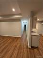 2131 5th Street - Photo 9
