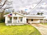 1623 23rd Avenue - Photo 1