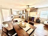 1623 23rd Avenue - Photo 10