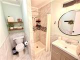 1623 23rd Avenue - Photo 11