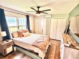 1623 23rd Avenue - Photo 12