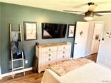 1623 23rd Avenue - Photo 13