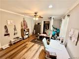 1623 23rd Avenue - Photo 14