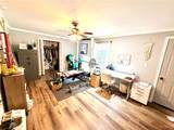 1623 23rd Avenue - Photo 15